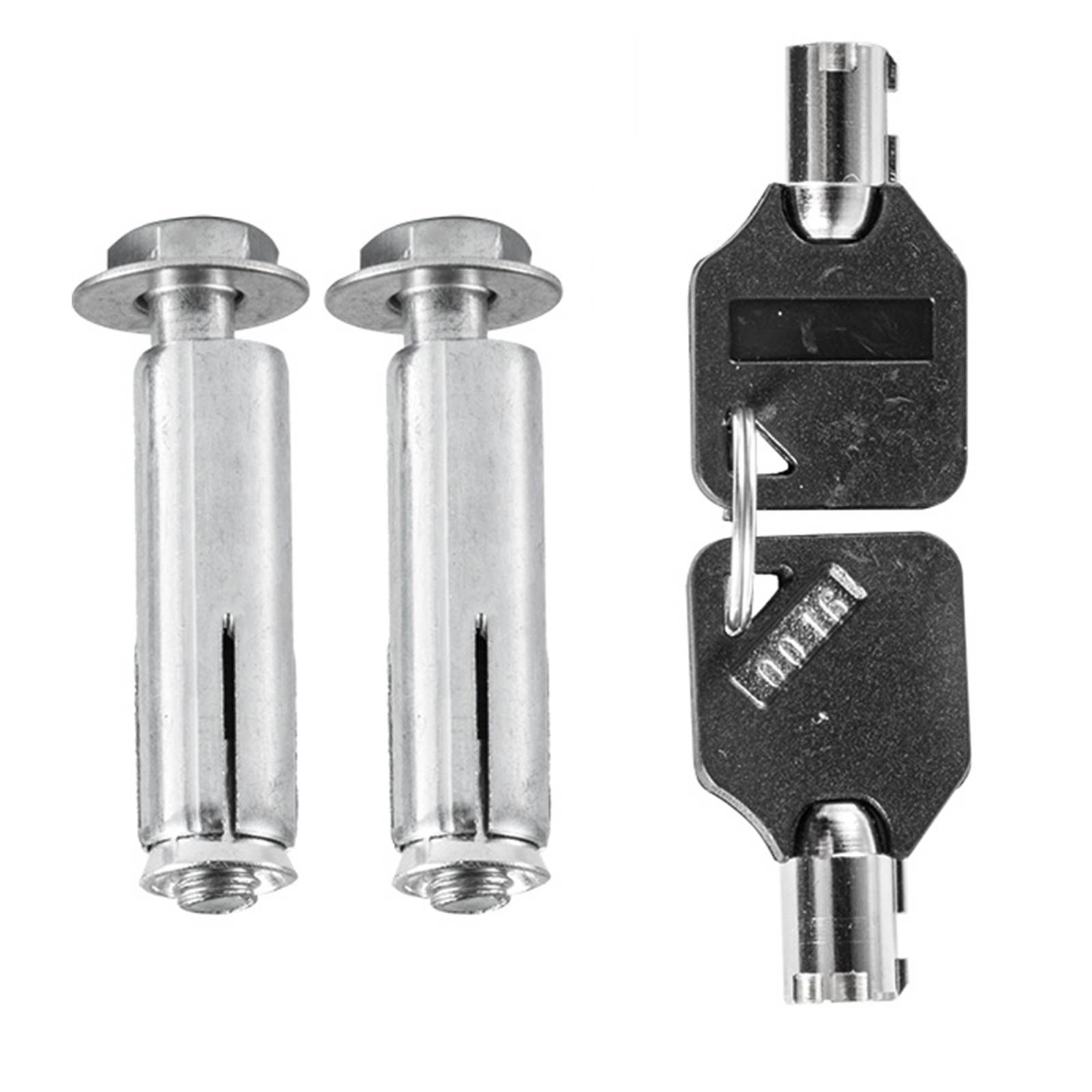 VEVOR Digital Depository Safe Made of Carbon Steel Deposit Safe Electronic Code Lock Depository Safe with Deposit Slot Restaurant Safe with Two Emergency Keys Depository Box for Home Hotel and Office