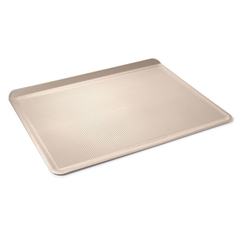 OXO Non-Stick Pro Cookie Sheet