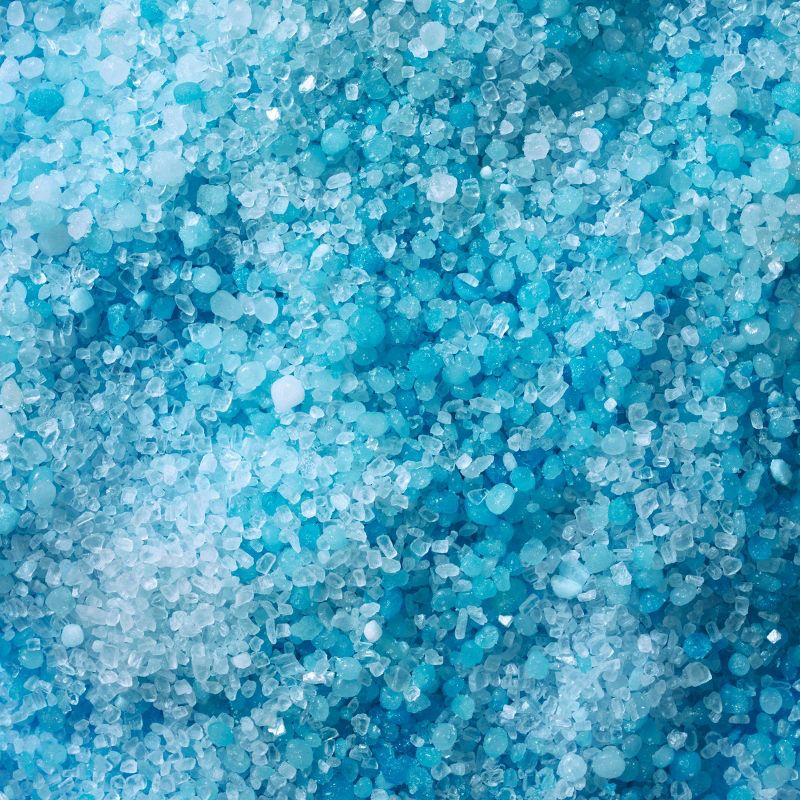 St. Ives Sea Salt & Pacific Kelp Plant-Based Natural Body Wash Soap - 22  fl oz