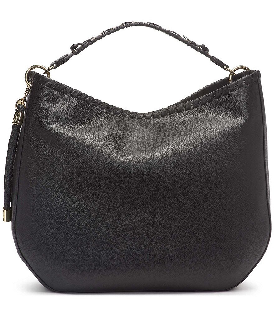 DKNY Winnie Hobo Bag