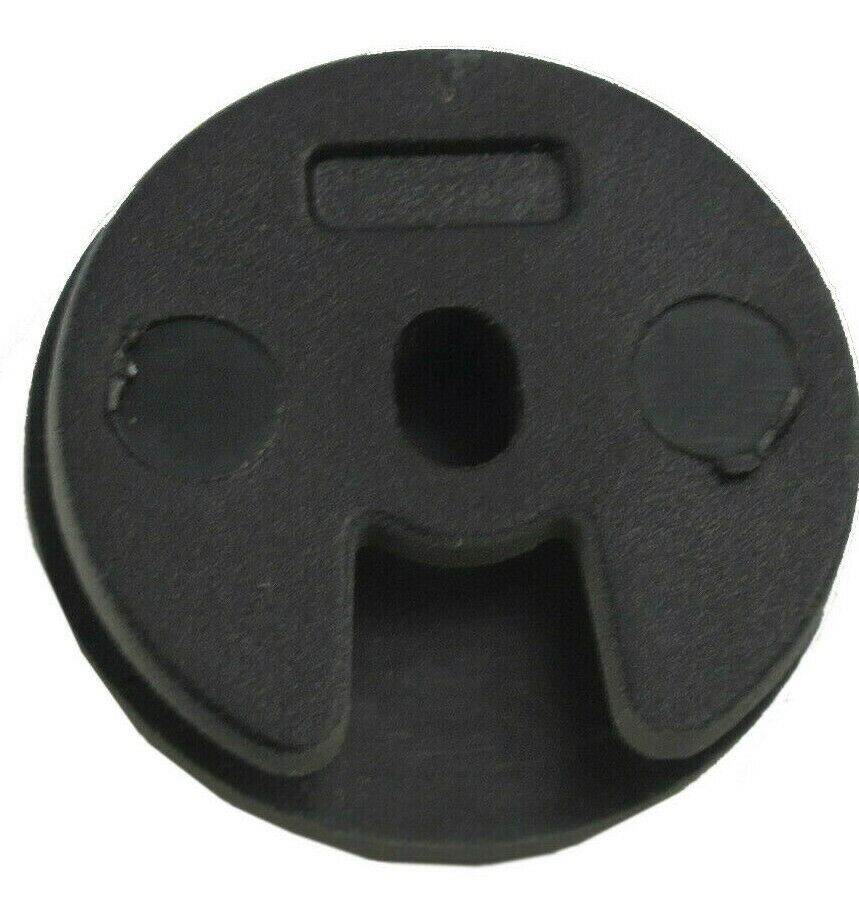 Hyperkin RetoN 2 HD Gaming Console NEW IN STOCK