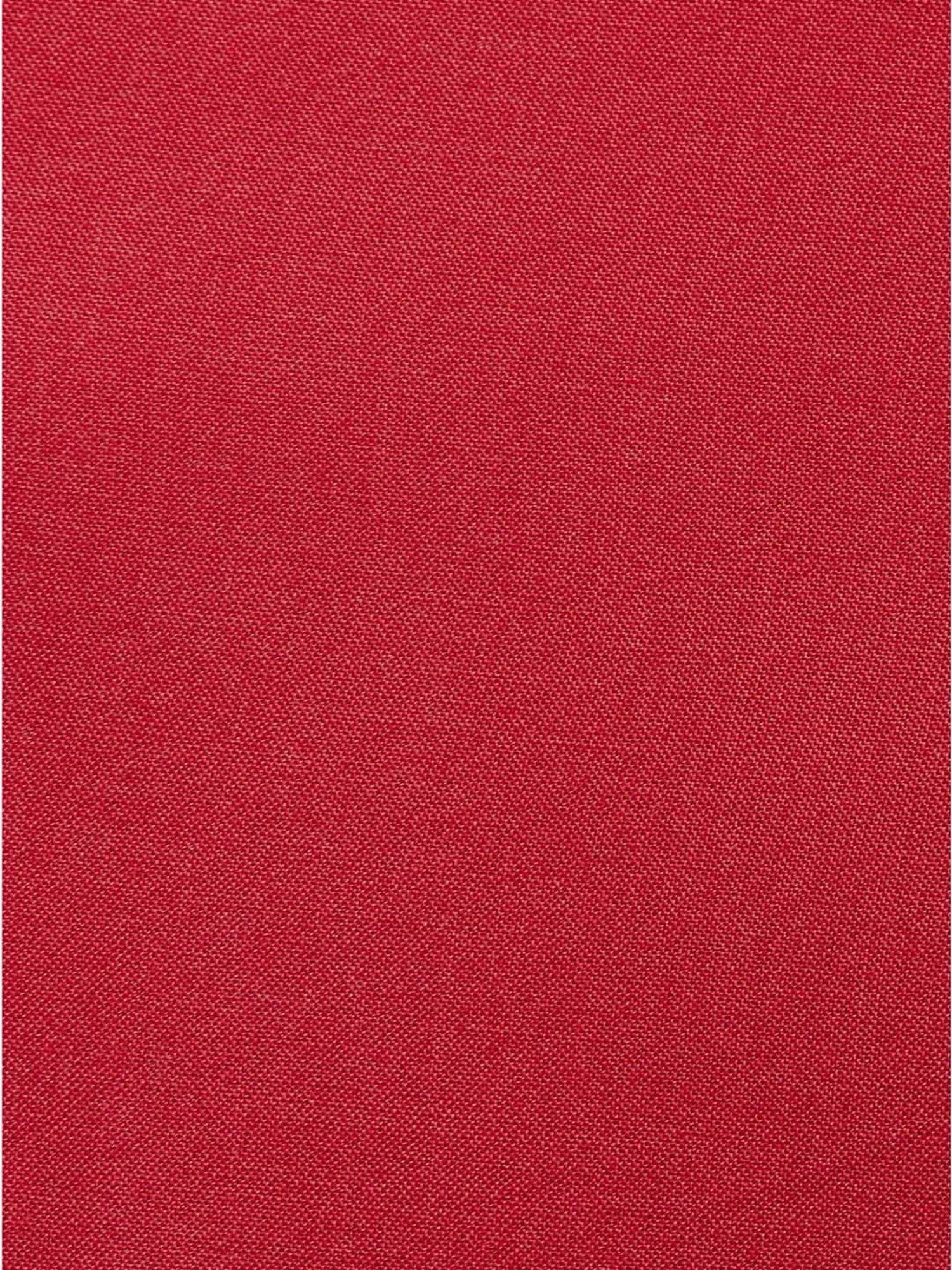 Saffron Threads Black Elasticated Palazzos