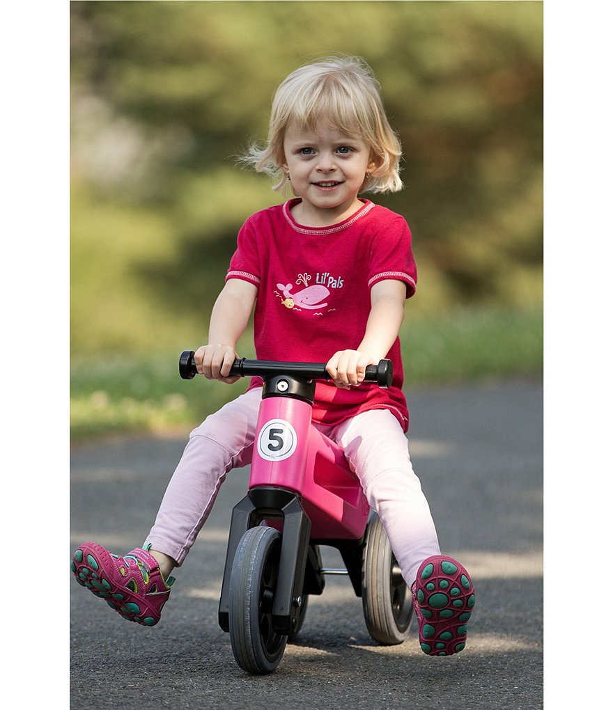 Playzone-fit Stepping Stones