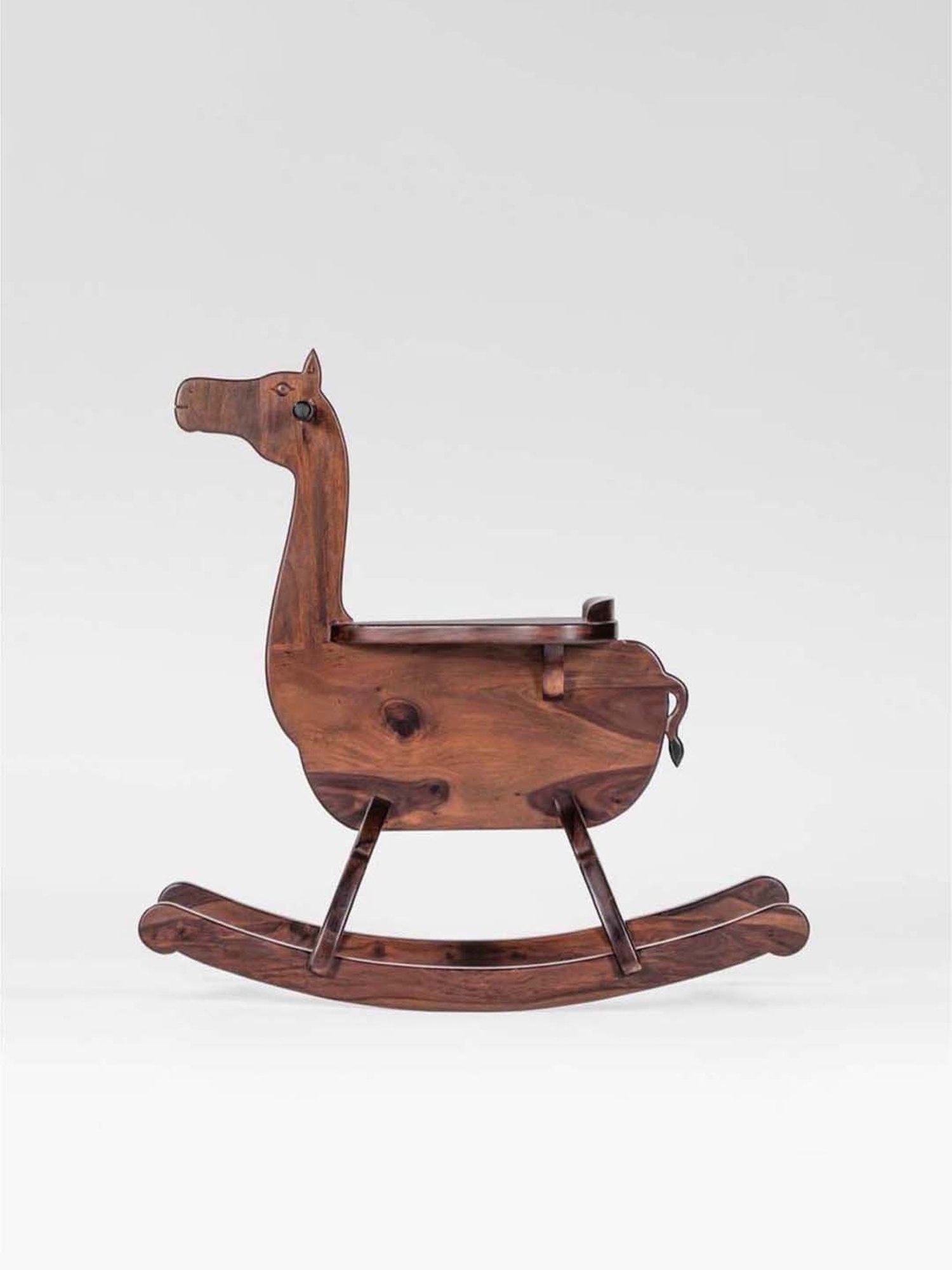 Kiddery Pink Baby Bassinet with Mosquito Protection Net (Age 0-8 Months)