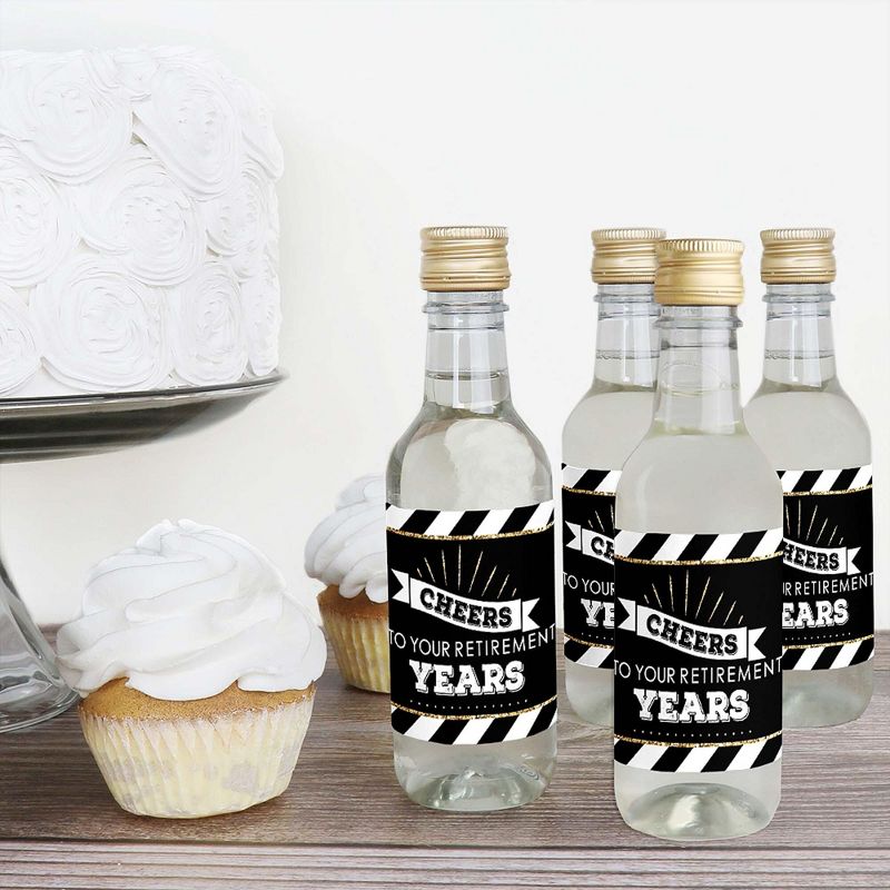 Nativity Stickers - 864-Count Christmas Stickers, Scrapbook Stickers for Kids Christmas Holiday Party Favors, Church, Bible School, 36 Sheets, 8.5x5"