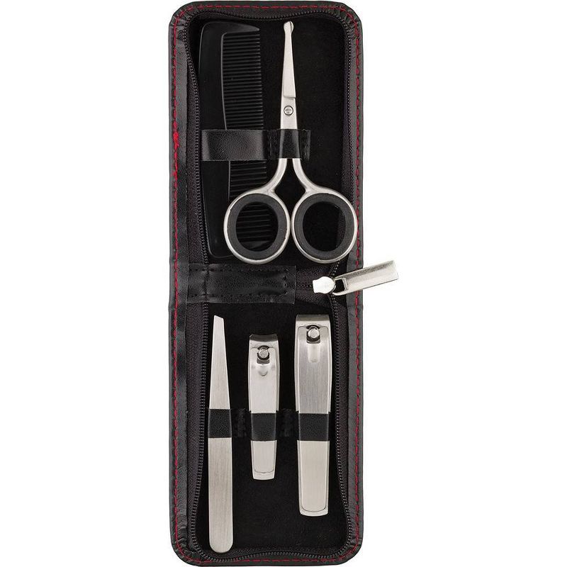 Japonesque Ultimate Grooming Kit