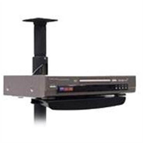 CHIEF MANUFACTURING PAC102B