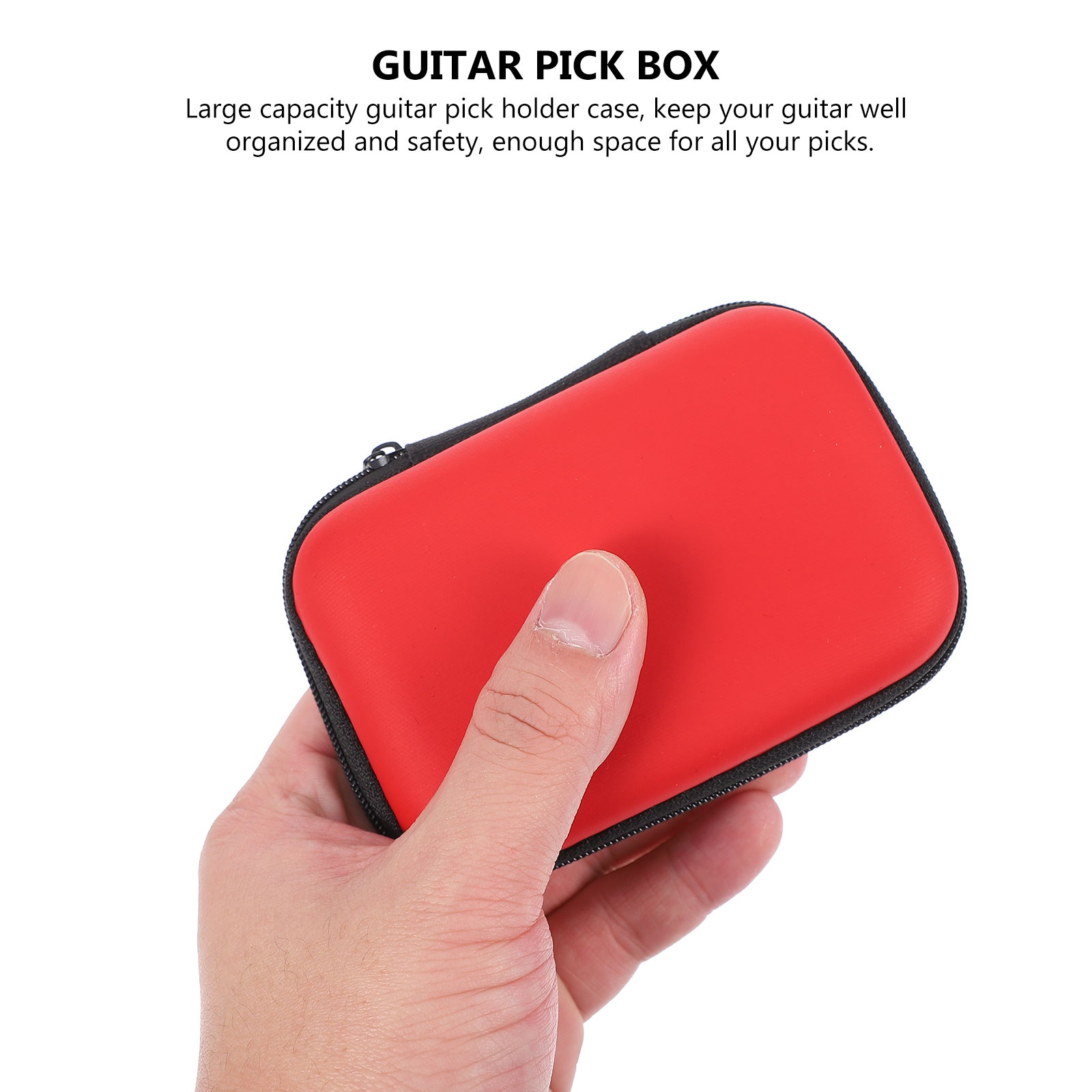 One Control Aux-Switch CLEARANCE