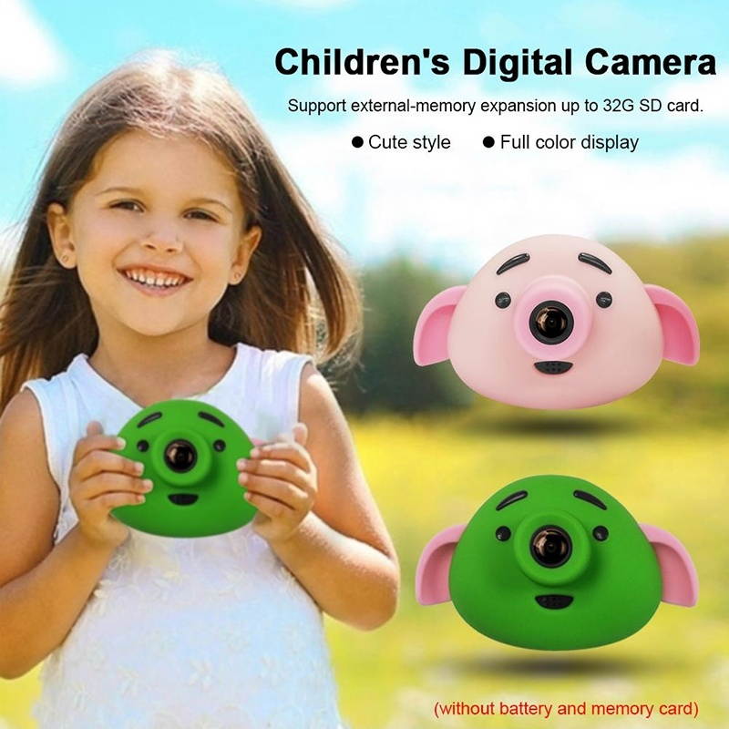 Browning SD Card Reader For Android Card Reader