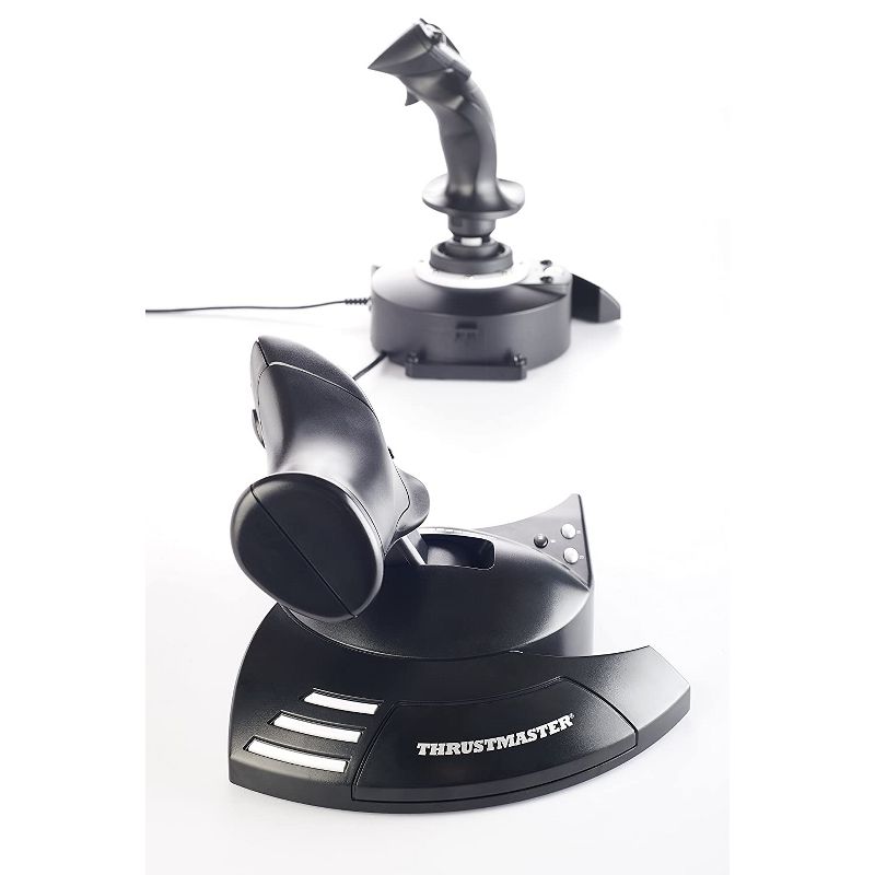 Thrustmaster T-Flight Hotas One (XBOX One and PC)