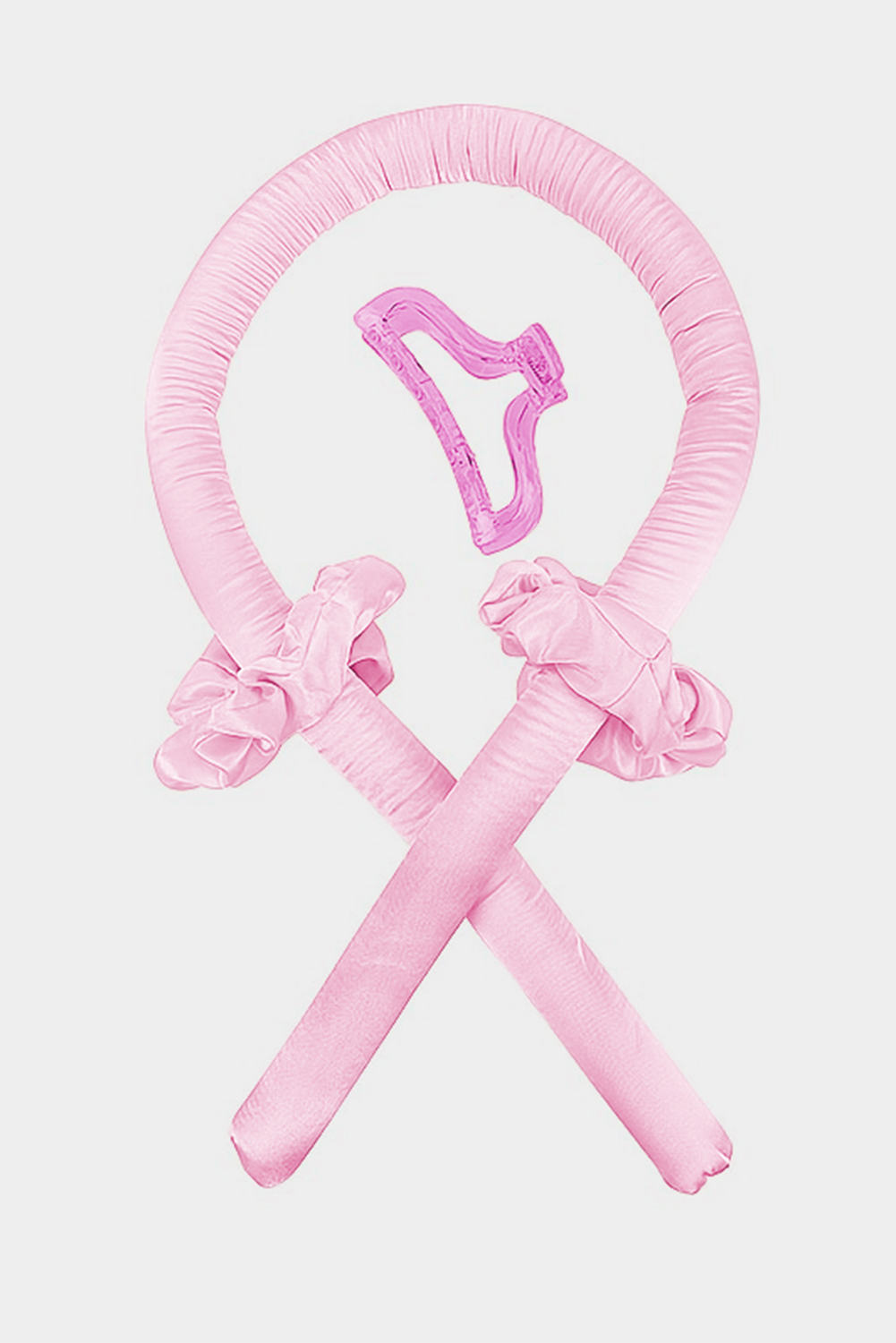 Camel Vintage Geometric Striped Warm Winter Socks