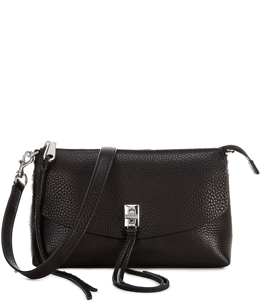 REBECCA MINKOFF Darren Crossbody Bag