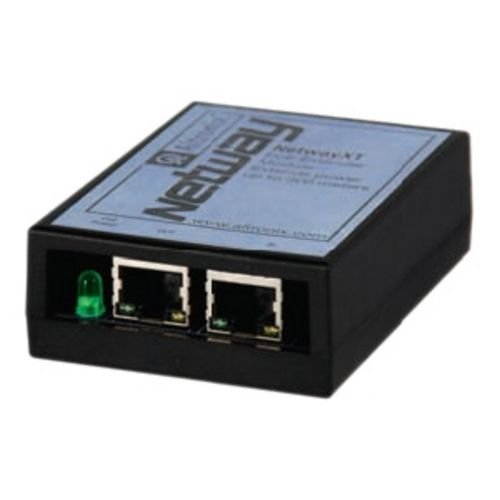 Surveillance - Accessories