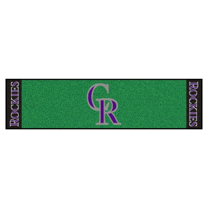 Callaway Chip-Shot Chipping Net