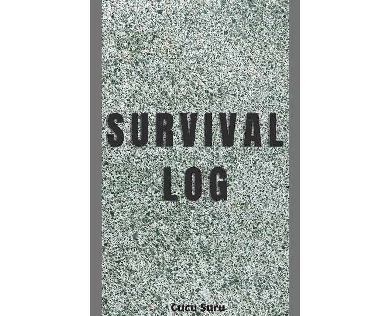 We're Parents! the New Dad Book for Baby's First Year - by Adrian Kulp (Paperback)