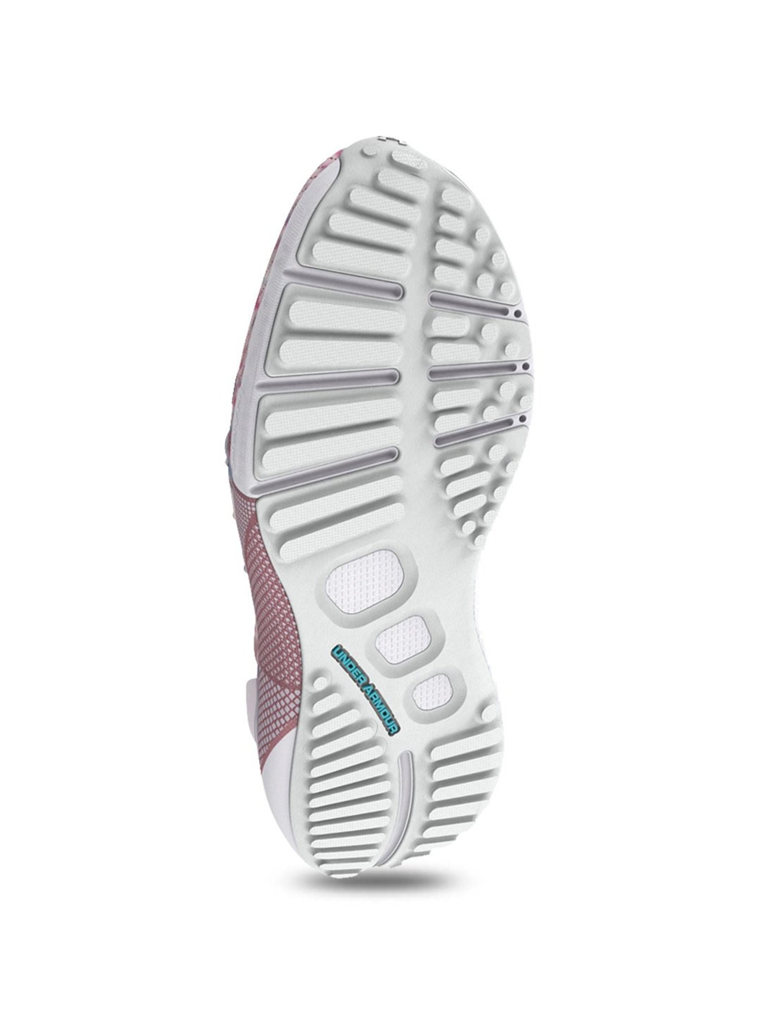 Under Armour Women's HOVR Phantom 3 Multi Running Shoes