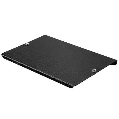 Barska Steel Shelf for AX11652 Biometric Rifle Safe #AF12640