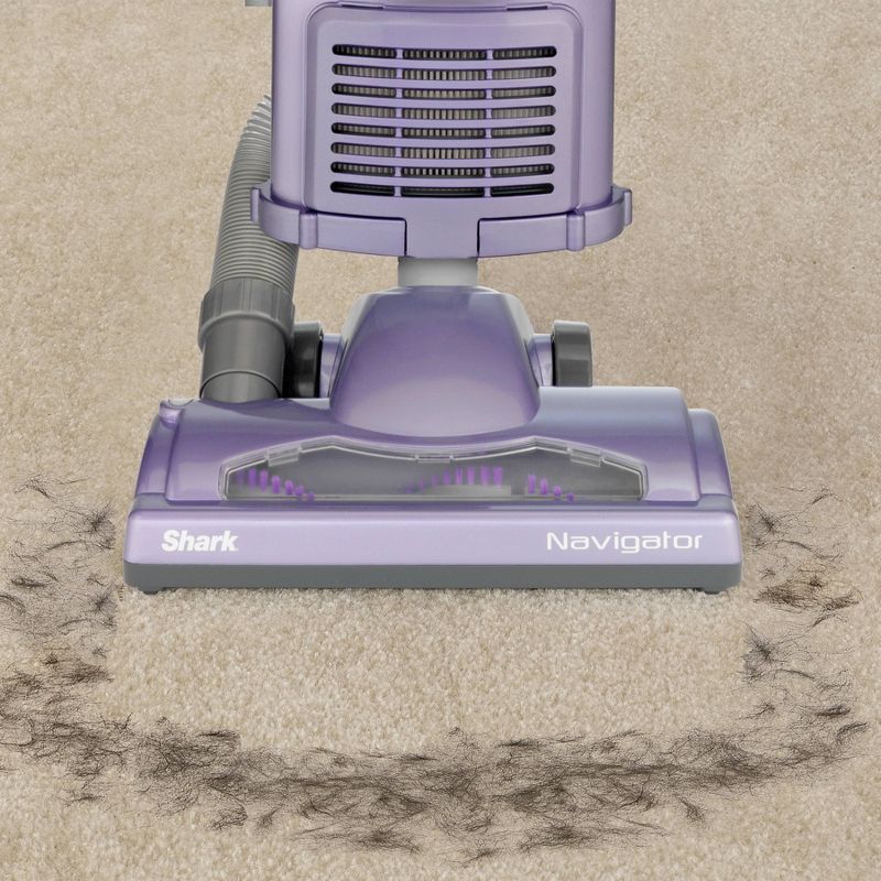 Shark Navigator Lift-Away Upright Vacuum - NV352