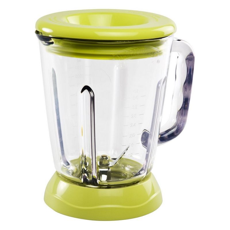 Margaritaville Bahamas Frozen Concoction Maker - Silver DM0500-000-000