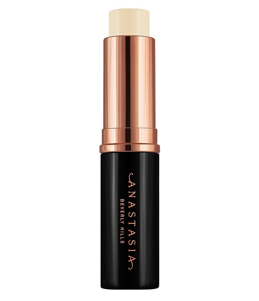 Anastasia Beverly Hills Highlight Stick Foundation
