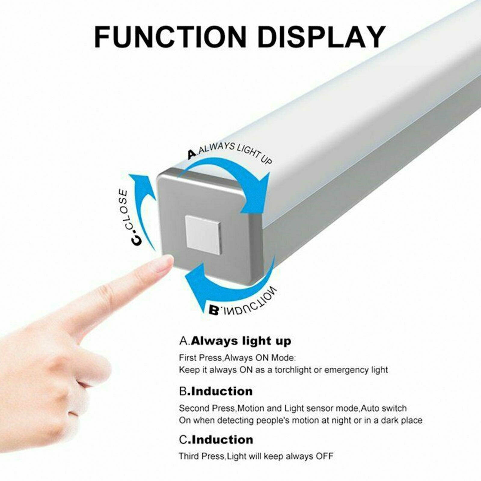 70 inch 10 Points Infrared Touch Screen Overlay,  Multipoint IR touch Frame , USB Free Driver, Easy Fix and Install, for Digital Signage Whiteboard Kiosks  Interactive Application