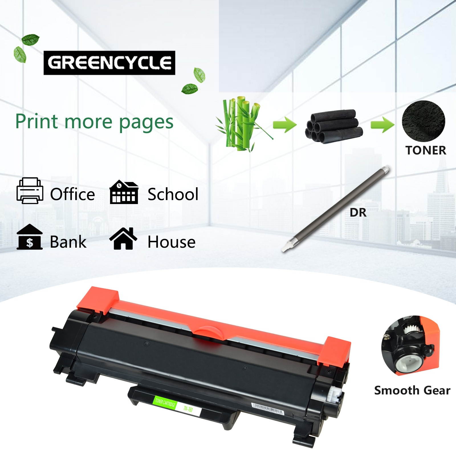 Mini Shot 2 Retro Portable Wireless Instant Camera amp Photo Printer Compatible with iOS amp Android and Bluetooth Devices Real Photo 21x34 4Pass Technology White