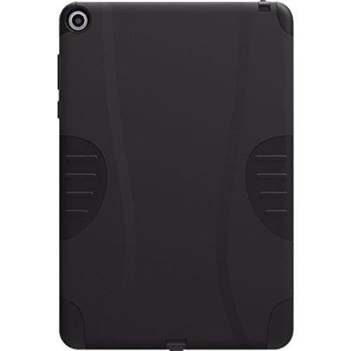 Verizon Rugged Case for ASUS ZenPad Z10 - Black