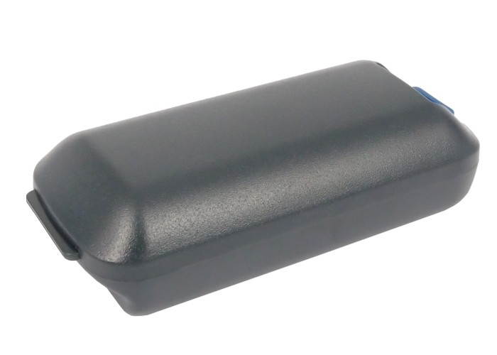Battery Replacement for Intermec CK3A CK3N1 CK3 CK3X CK3C1 CK3C CK3R CK3N 318-034-001 AB18 AB17 318-033-001