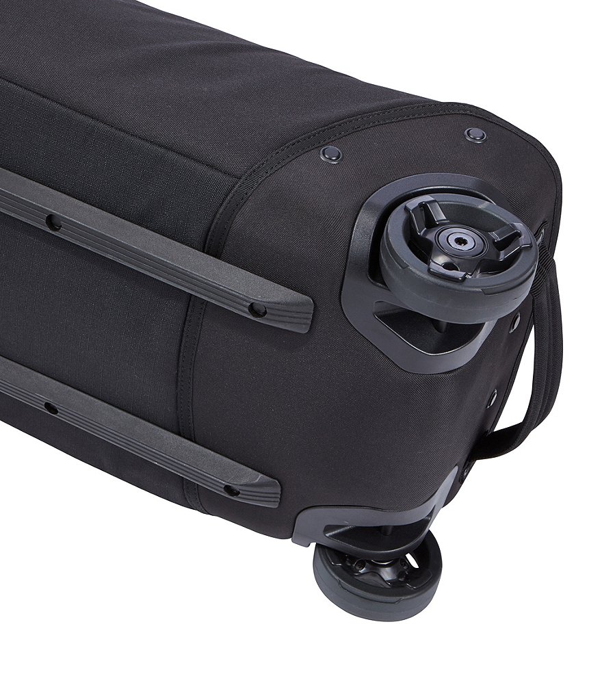 Thule RoundTrip Snowboard Bag 165 cm