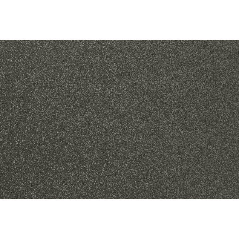 3pc Aurora Sling Patio Seating Set - Gray - Apollo Outdoor