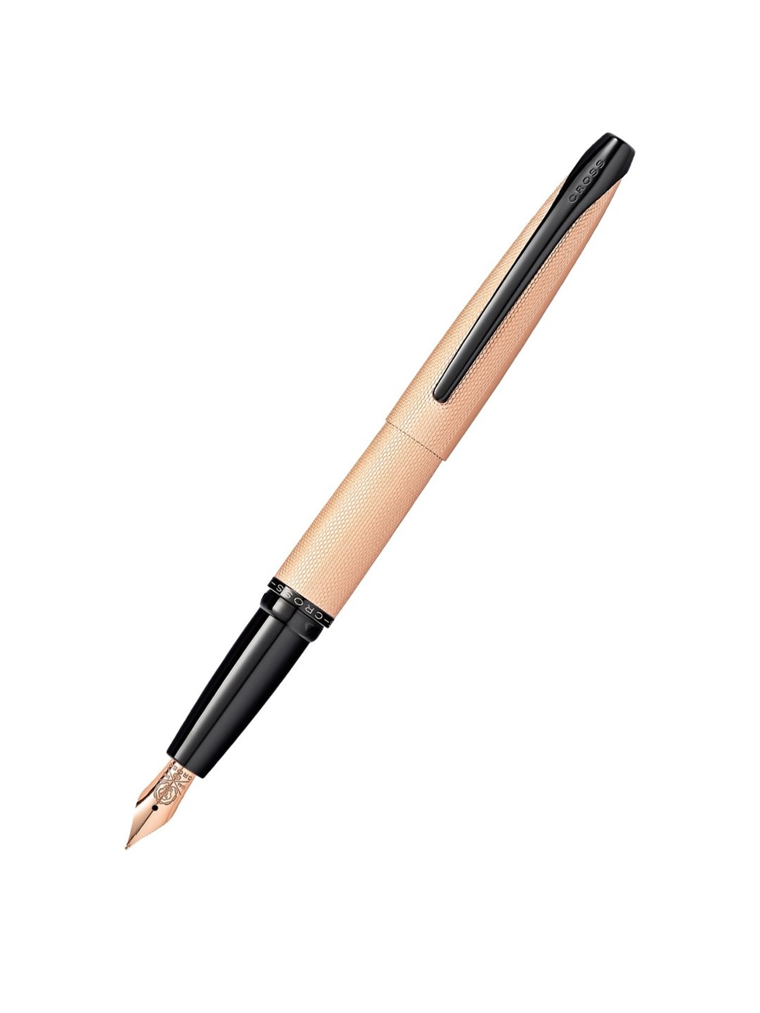 Cross Gold Classic Century Roller Ball Pen
