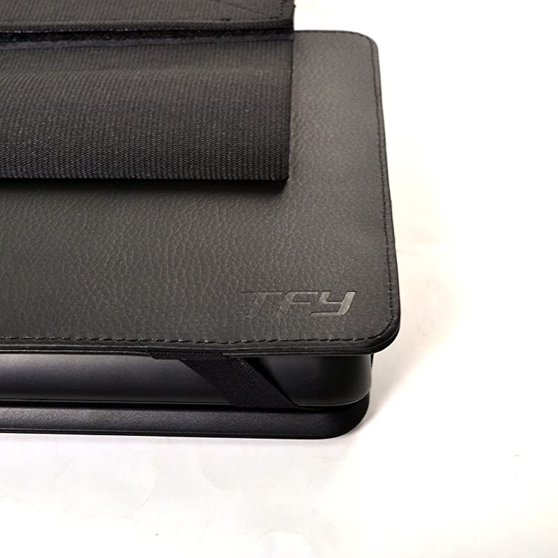 Car Headrest Mount compatiable with Portable DVD Player9 Inch