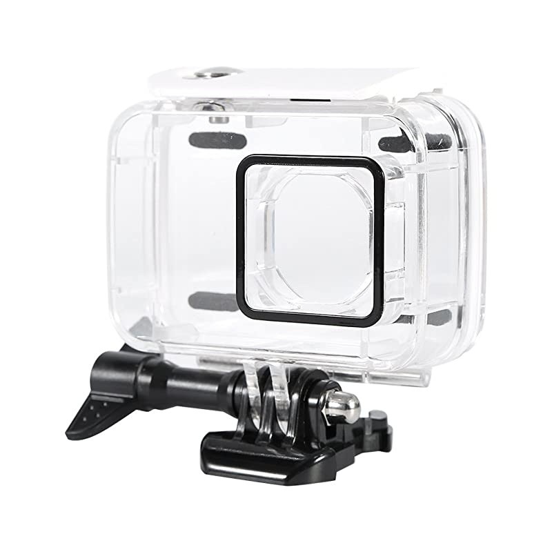 Instax Mini 9 Instant Film Camera + 20 Sheets of Instant Film + Lens Cleaning Cloth + Close-Up Selfie Lens + Wrist Strap | Batteries Included - Pink