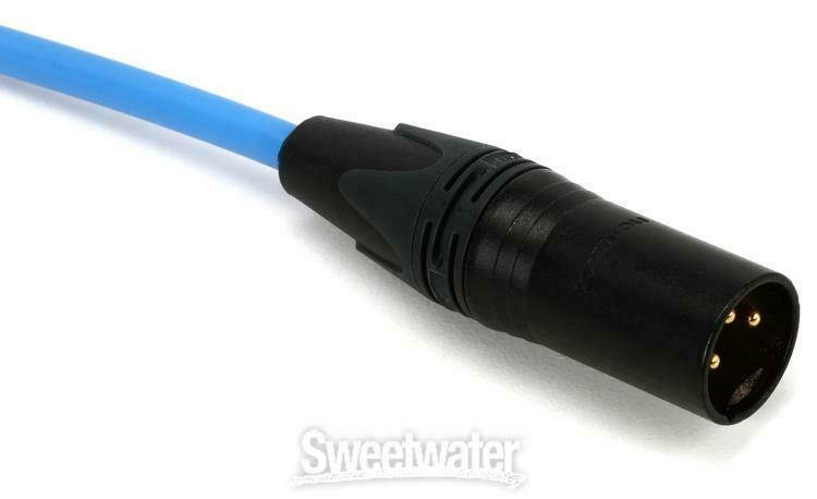 Pro Co 1.5' D-Box Digital Input Cable