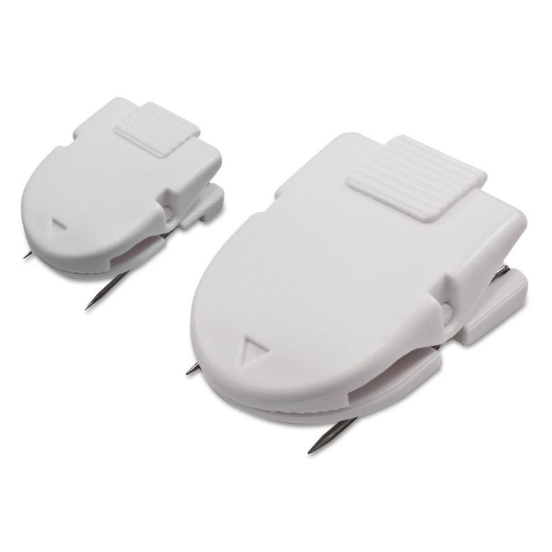 Business Source Rubber Bands Size 33 1 lb./BG 3-1/2"x1/8" Natural Crepe 15743