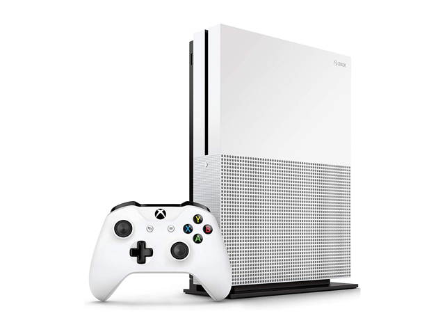 2 PCS Gamepad Hard Shell Bag Portable Storage Bag For PS5, Random Colour Delivery