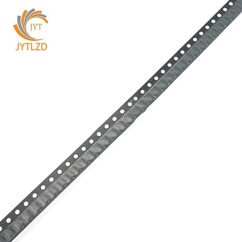 BZT52C43V 100pcs SOD-123 BZT52C2V0 - BZT52C39 Zener Diode 1206 0.5W BZT52C