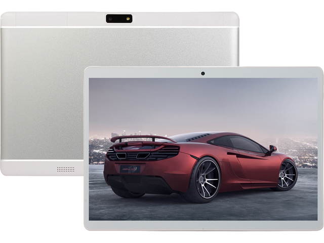 GAOMON PD1561 Pen Display with Tilt-Support Battery-Free 8192 Level Pen 10 Shortcut Keys HD Screen Drawing Tablet with Monitor Stand - 15.6 Inches