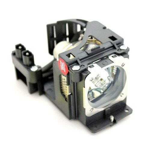 FI Lamps Eiki LC-XB31 LCD Projector Assembly Original Bulb
