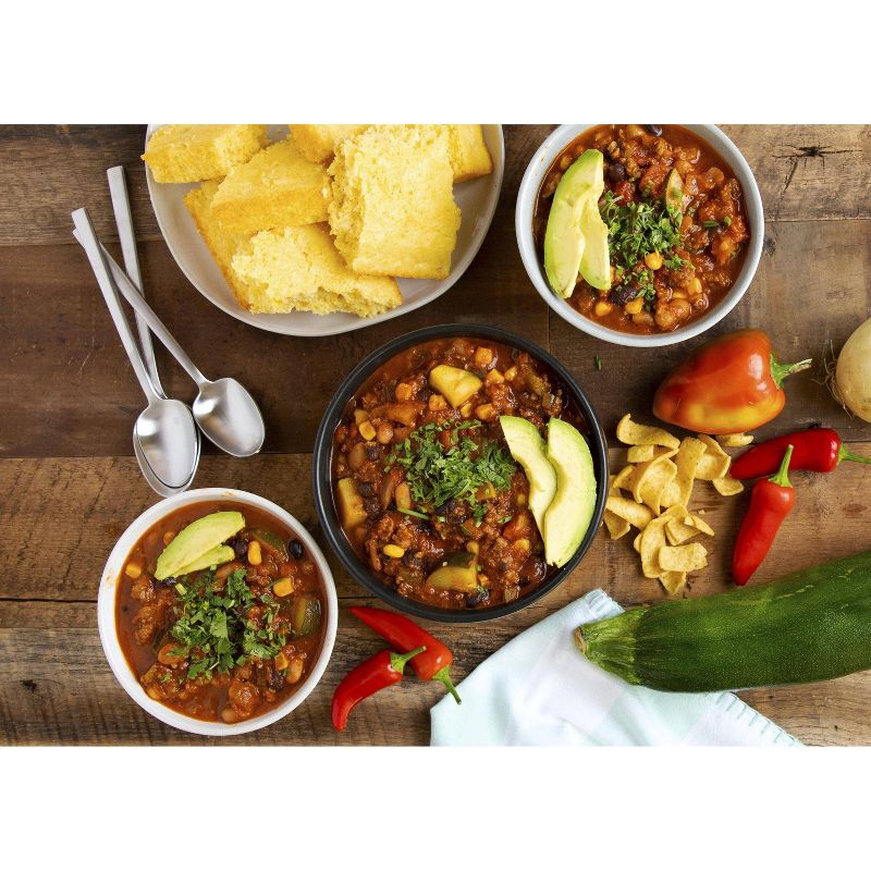 Rotel No Salt Added Tomatoes 10oz