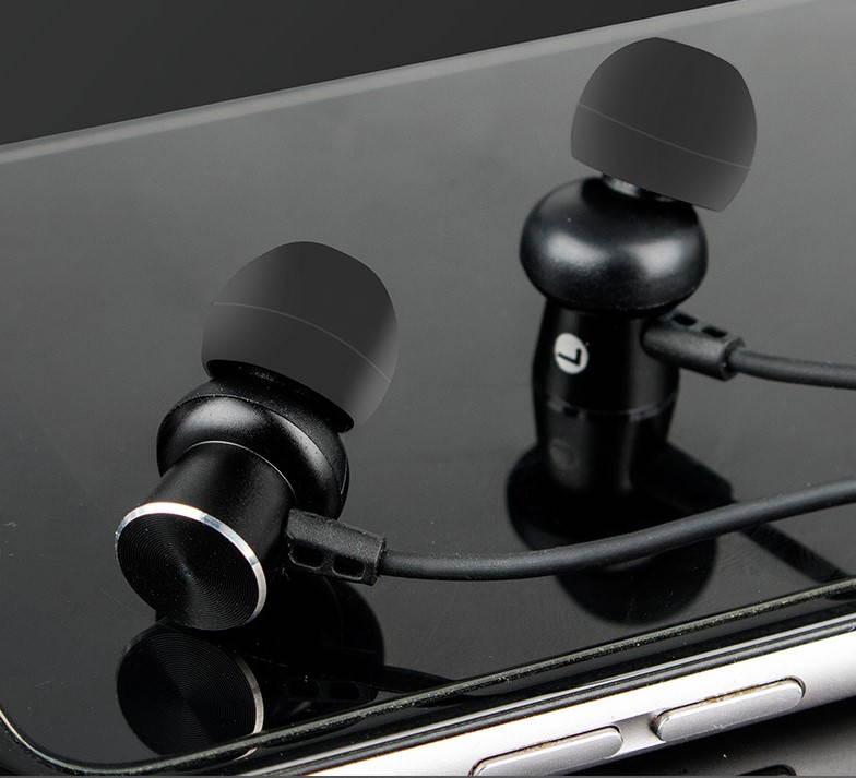 PC Gaming Headset Earphone Headphone with Microphone Volume Control Stereo Noise Cancelling for Phone xBox Gamer PS4