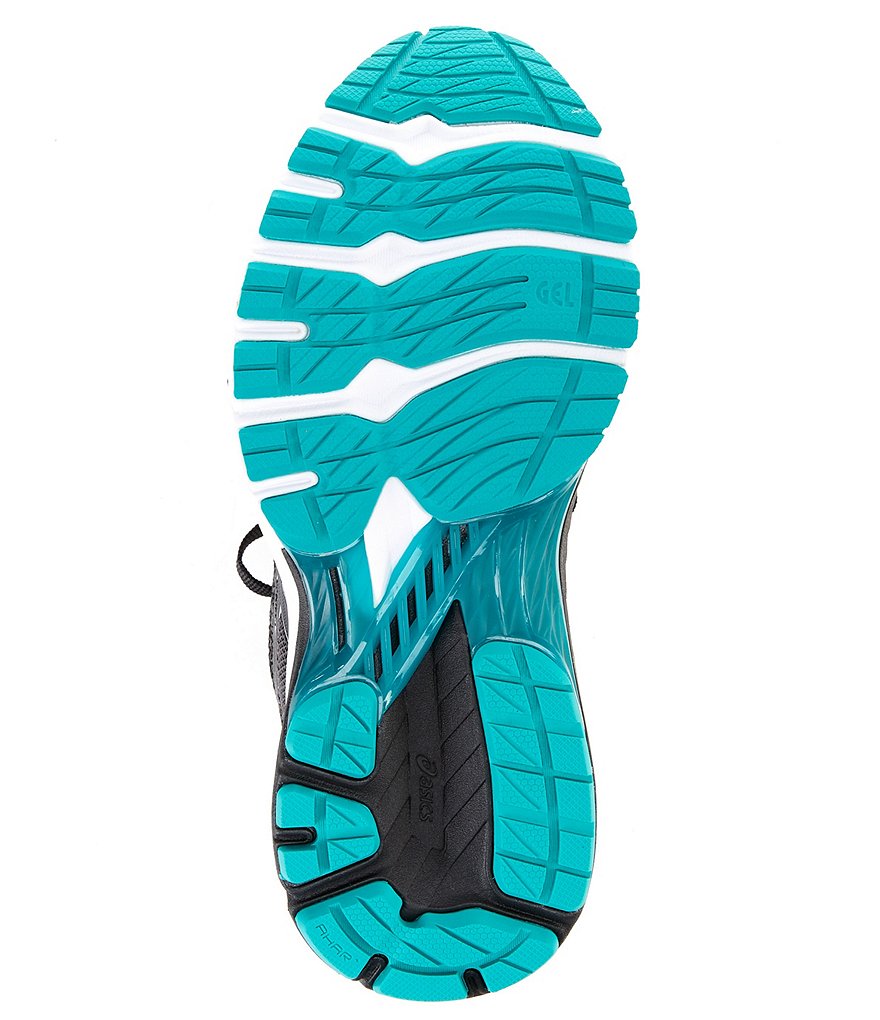 Reebok Women's DailyFit Slip-On Sneakers