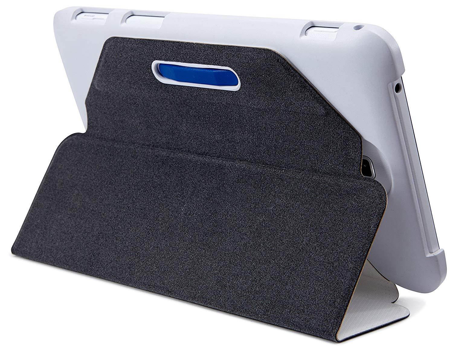 Monoprice Stealth Charge and Sync USB 2.0 Type-C to Type-C Cable - 3 Feet - Red, Up to 5A/100W, For USB-C Enabled Devices Laptops MacBook Pro