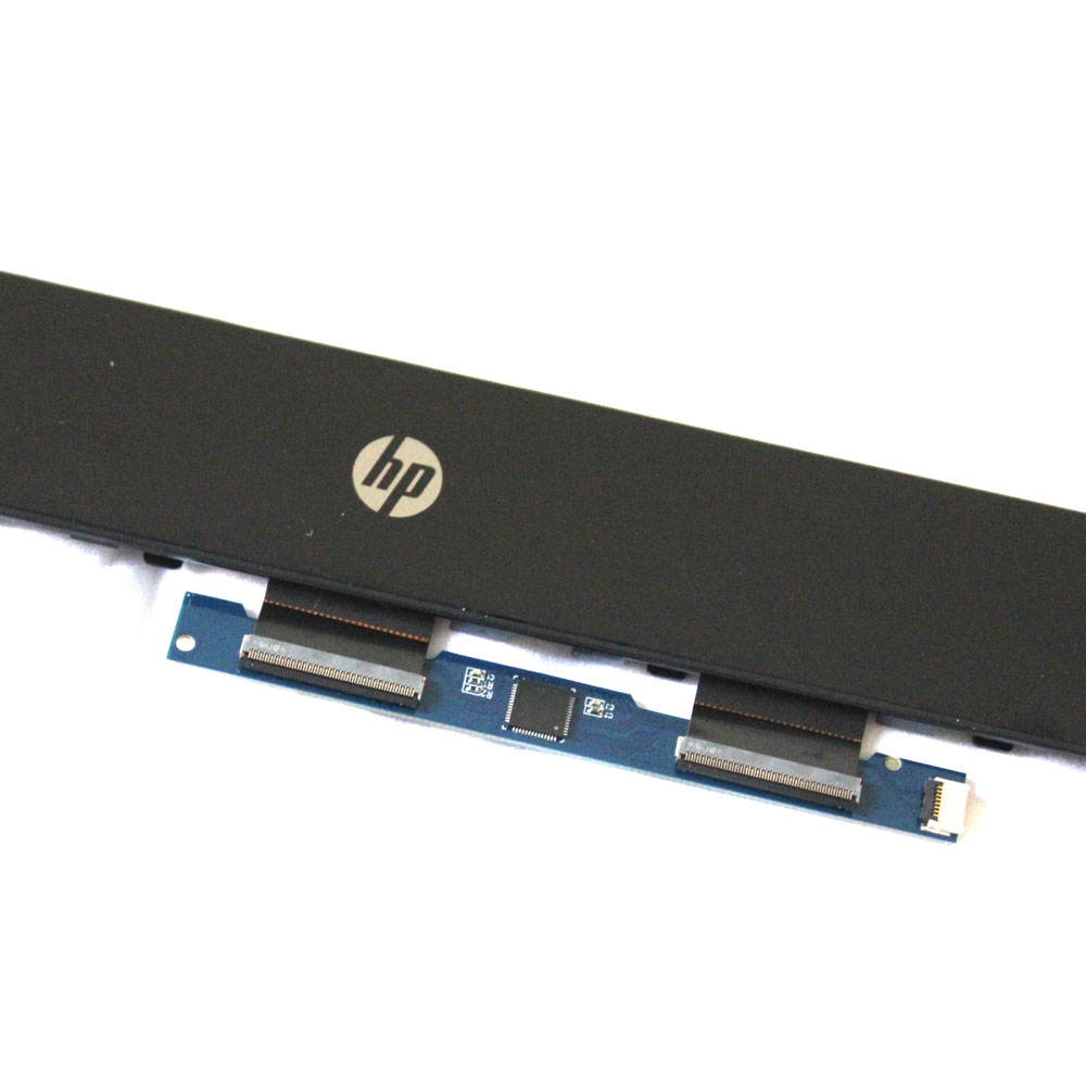 11.6 inch Touch Screen Digitizer+Bezel for HP ProBook X360 11 G1 EE