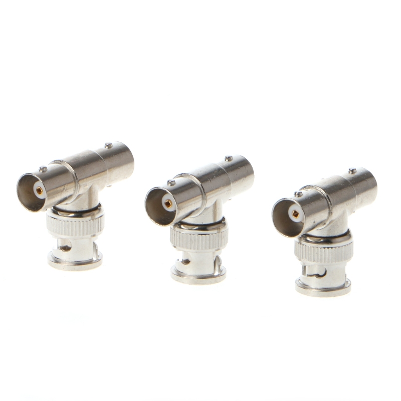 Hue 555227 Play HDMI Sync Box