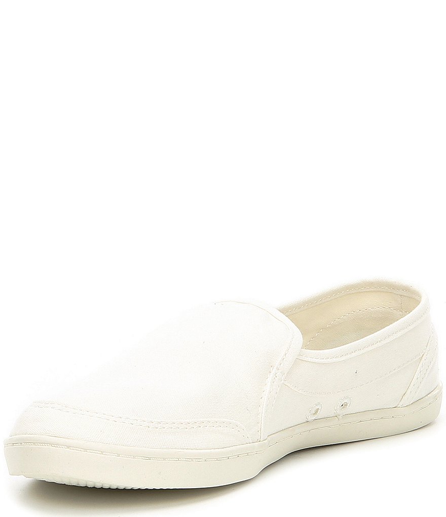 Kendall + Kylie Women's Anthracite Leopard EZORA 2.0 Low Top Lace Up Multi Sneakers