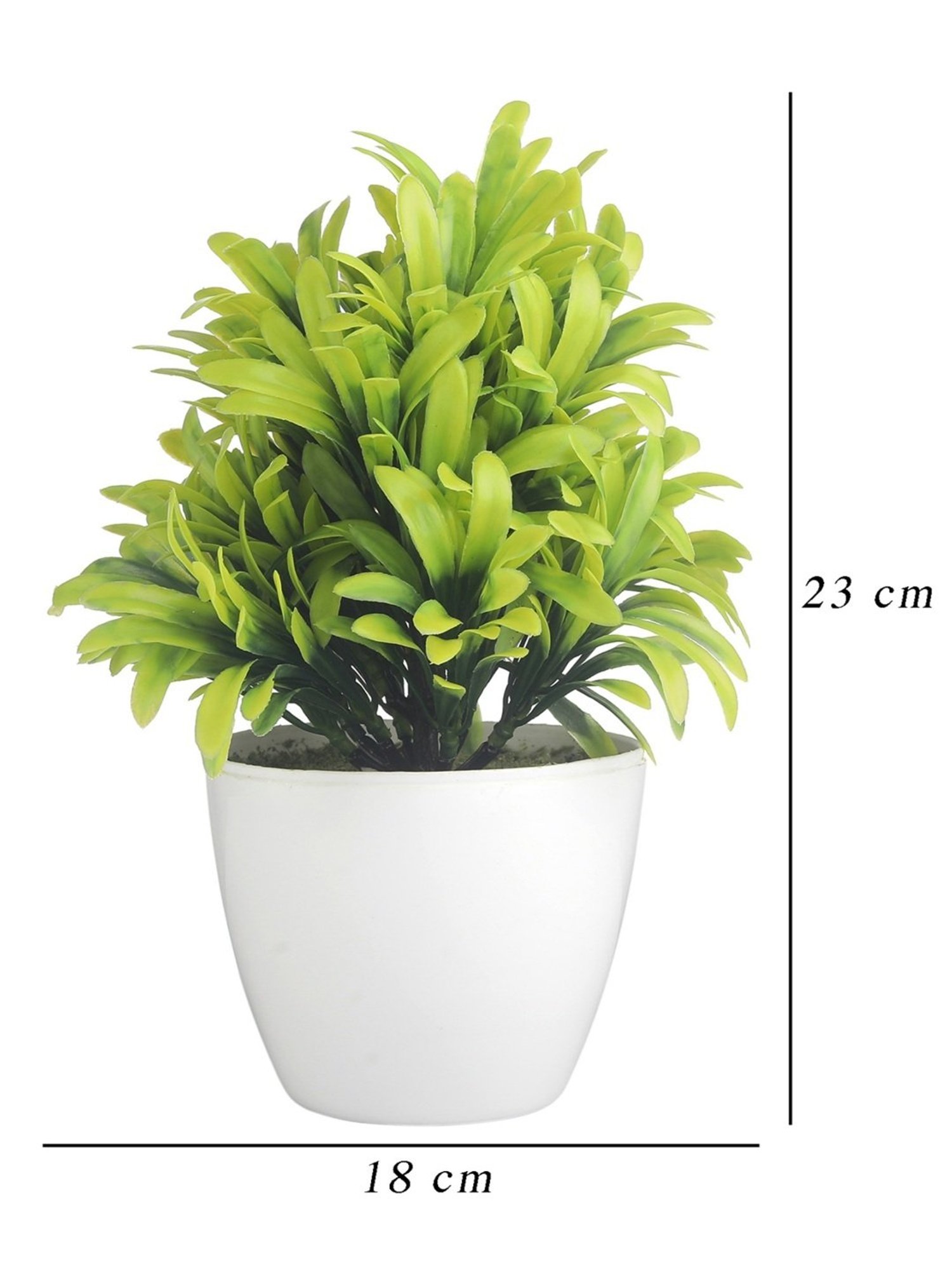 Mason Home Multi Traditional Motif Toran