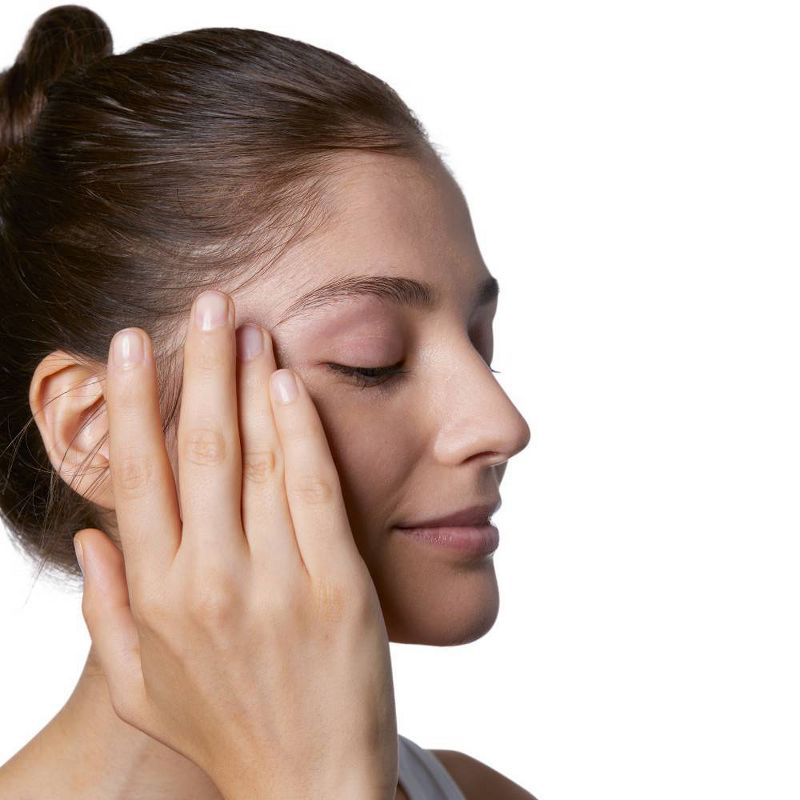 CeraVe Eye Repair Cream for Dark Circles and Puffiness - .5oz