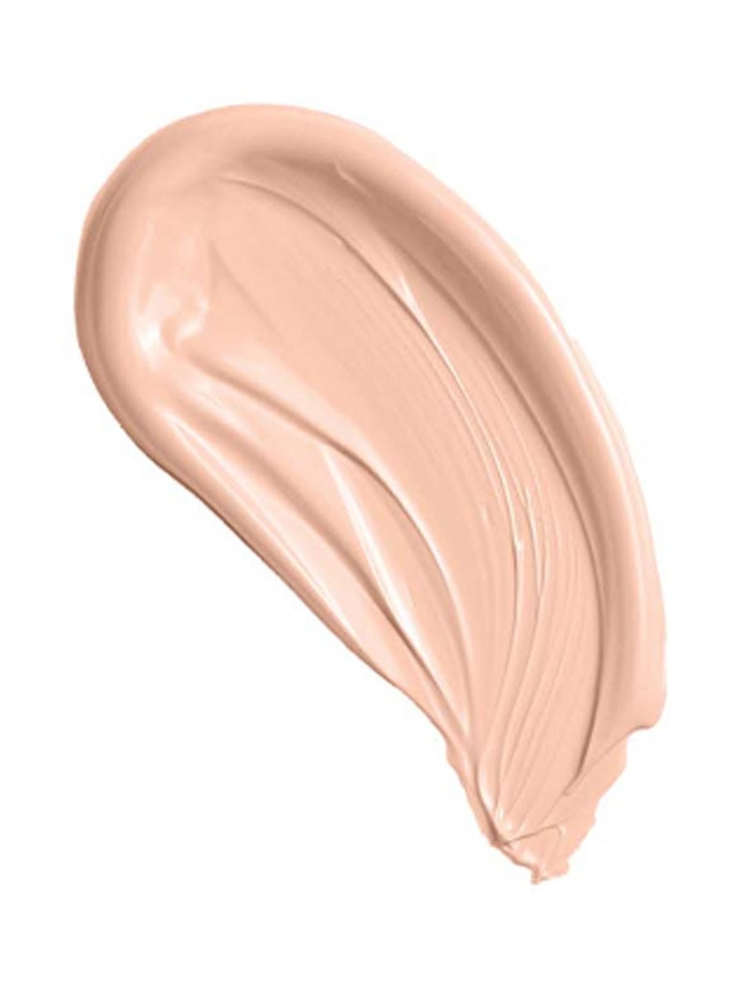 Glam21 Pick Me! Matte Foundation 04 - 40 gm