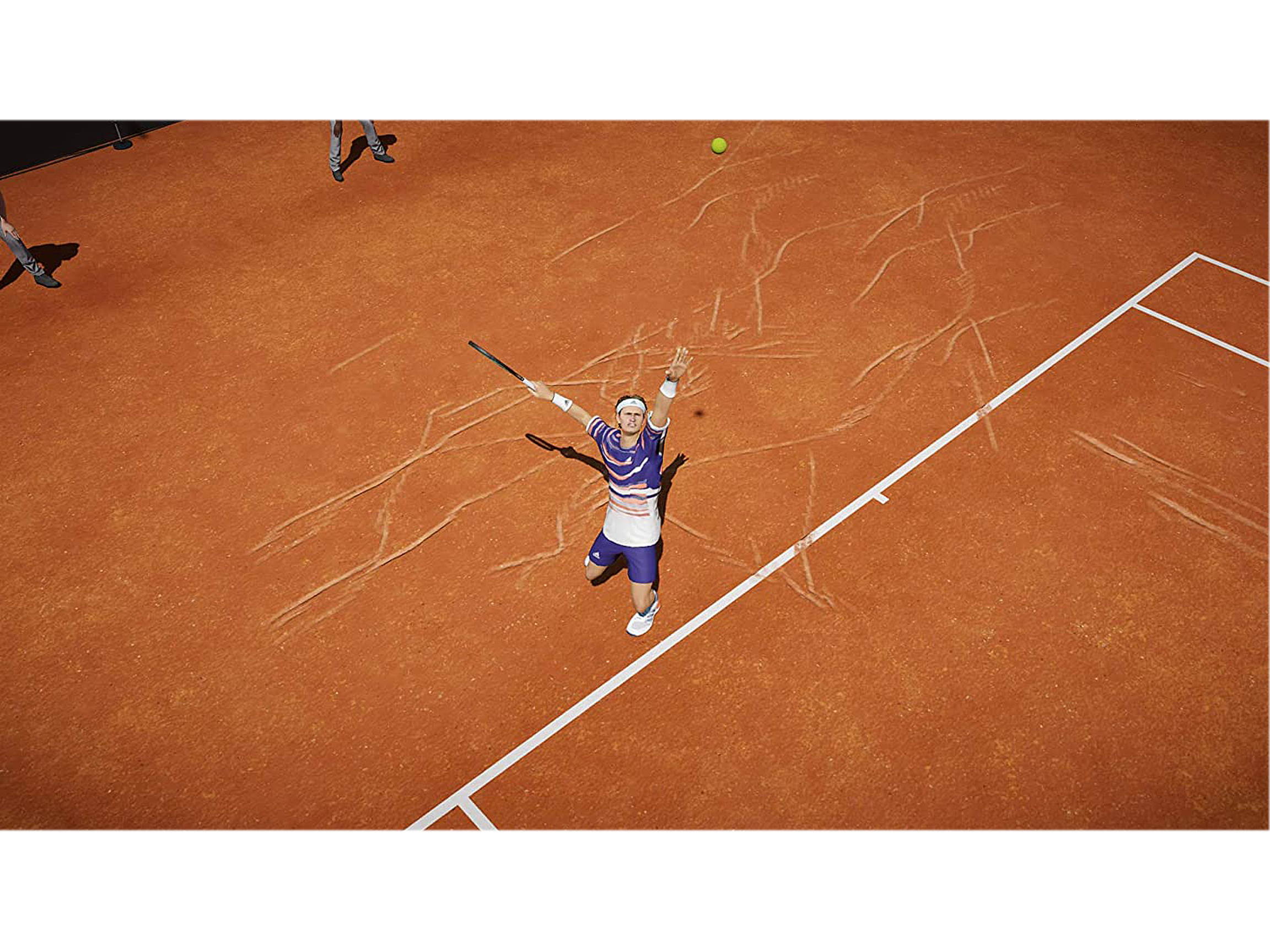 FIFA 21: Ultimate Team 1600 FIFA Points - Xbox Series X/Xbox One (Digital)